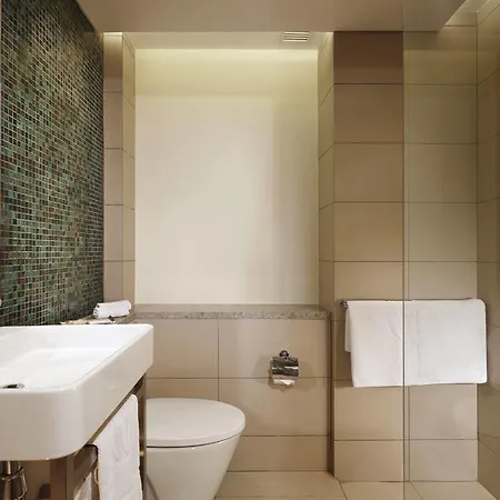 Hotel Carducci 24 Bed & Breakfast *
