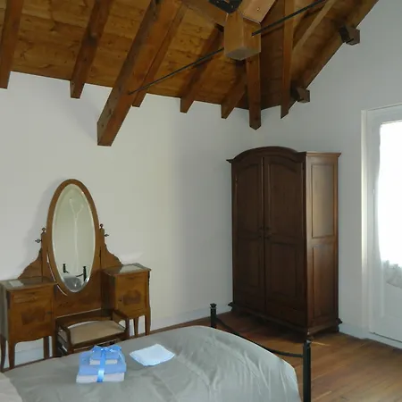 Hotel Carducci 24 Bed & Breakfast