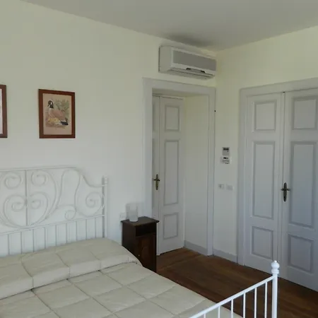 Carducci 24 Bed & Breakfast Hotel *