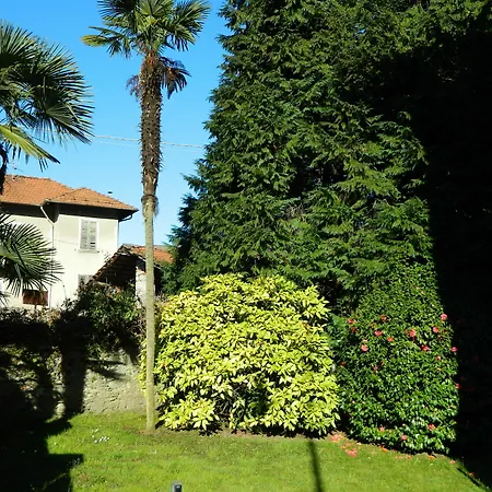 Carducci 24 Bed & Breakfast