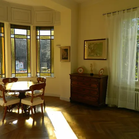 Hotel Carducci 24 Bed & Breakfast