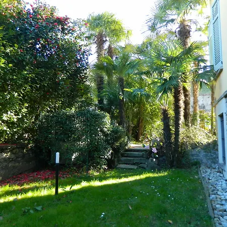 Carducci 24 Bed & Breakfast Hotel *