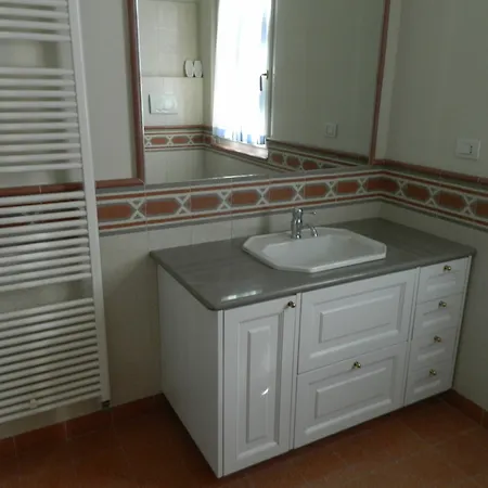 Carducci 24 Bed & Breakfast Hotel