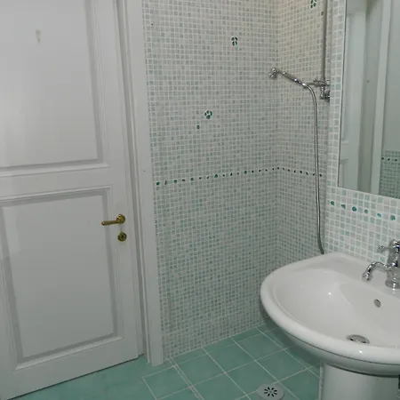 Hotel Carducci 24 Bed & Breakfast *