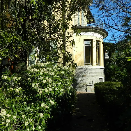 Carducci 24 Bed & Breakfast