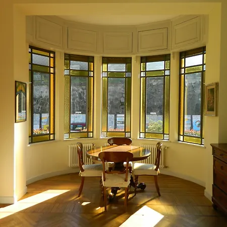 Carducci 24 Bed & Breakfast Hotel