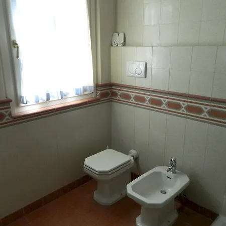 Hotel Carducci 24 Bed & Breakfast *