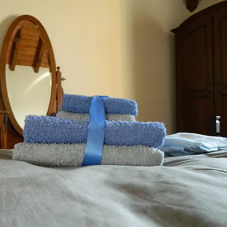 Hotel Carducci 24 Bed & Breakfast