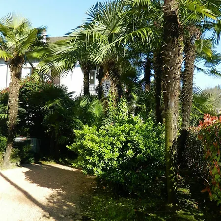 Hotel Carducci 24 Bed & Breakfast *